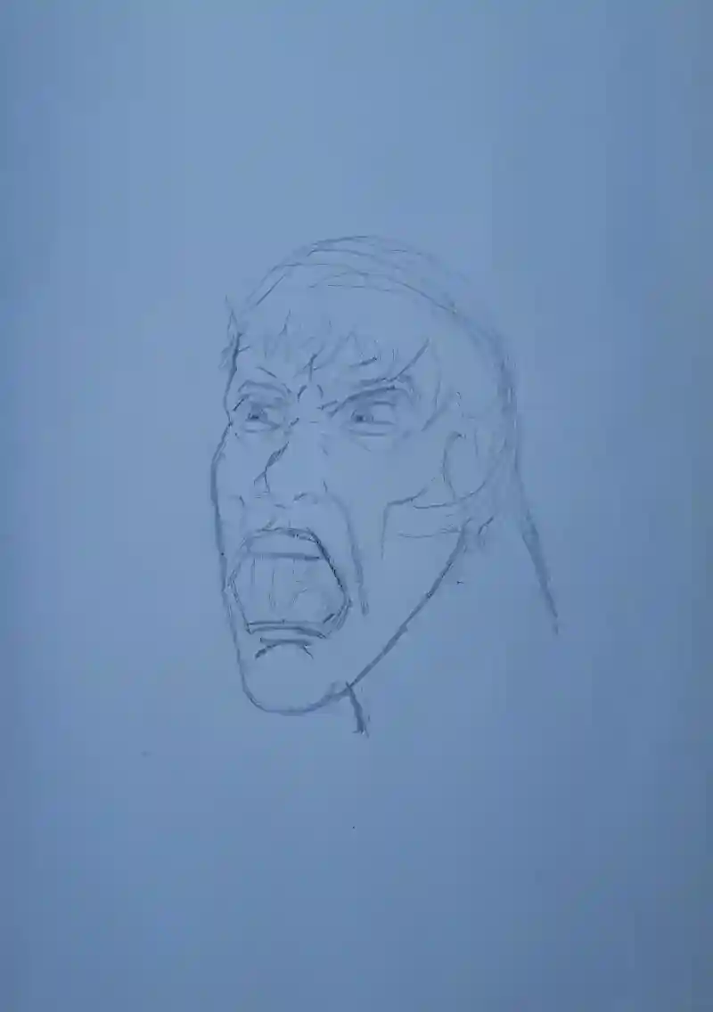 inscription 78ef6add63084afa7240383b1a9711883db24125023ed31245c6fb0b997f2283i15