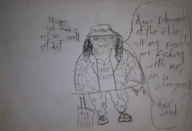 inscription 78ef6add63084afa7240383b1a9711883db24125023ed31245c6fb0b997f2283i17