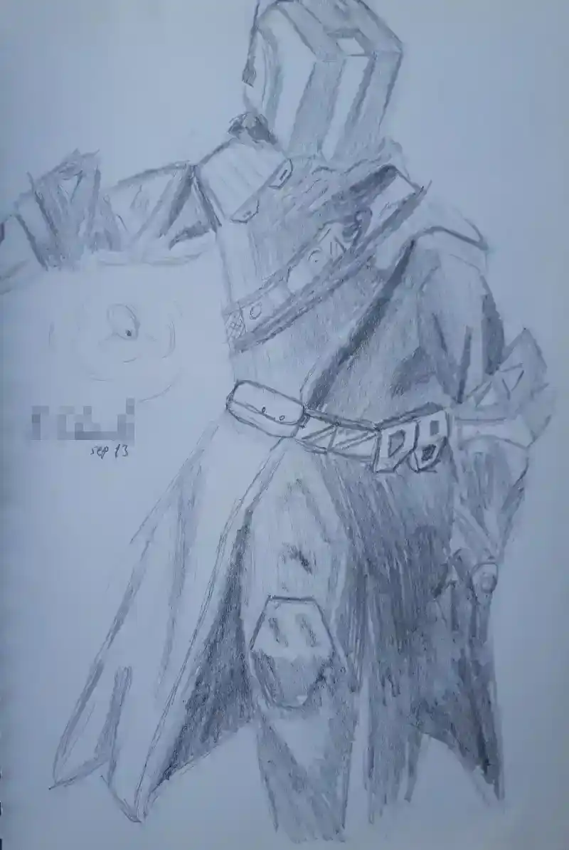 inscription 78ef6add63084afa7240383b1a9711883db24125023ed31245c6fb0b997f2283i5