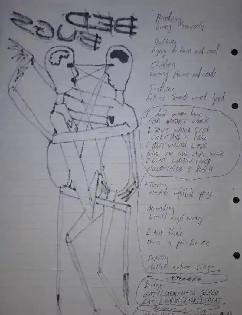 inscription 78ef6add63084afa7240383b1a9711883db24125023ed31245c6fb0b997f2283i8