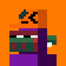 inscription 78f9cd3c36e3b05ed9d4dfb4829f5aa4e1744d0bd2f81e2d6bfe8d2fc4cdf61ei0