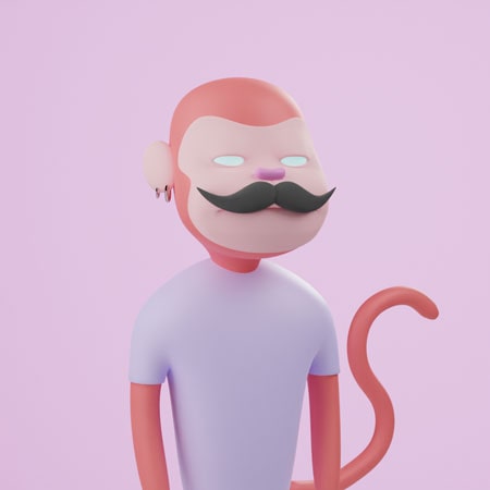 inscription 791d61edb888152d022752e5d9a7f2b88f2e5175a72f96b68b37b24ca0aae67ai0