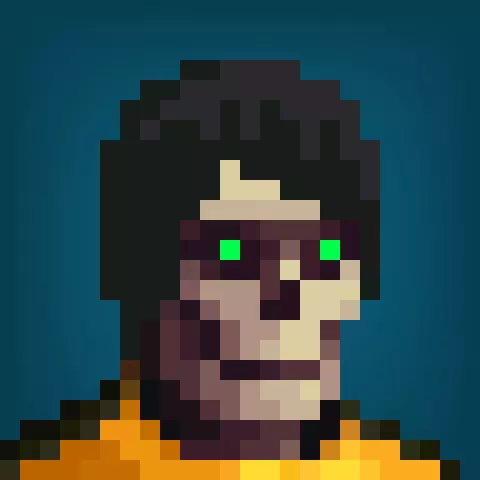 inscription 79e718094c97c6becf553c1ff13f0cf90b060927e042c8d51fa889950ad38e5ci0