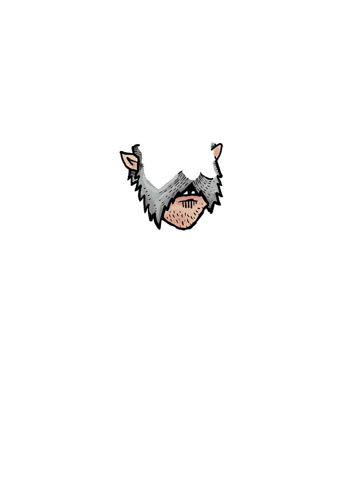 inscription 7ac392efdf7e43aea22b0402c32e2b583cb56e035cd32cf4d311328be2f79fefi0