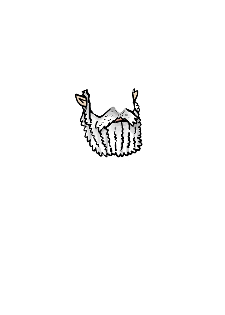 inscription 7ac392efdf7e43aea22b0402c32e2b583cb56e035cd32cf4d311328be2f79fefi2