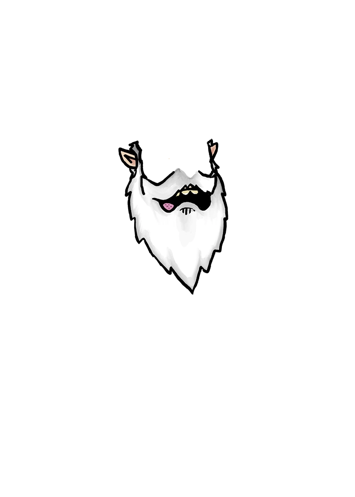 inscription 7ac392efdf7e43aea22b0402c32e2b583cb56e035cd32cf4d311328be2f79fefi4