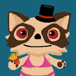 inscription 7b1ac0193c8c4f2cebf792d9c94882bd51ec8edb03b989361a43e70dccda7974i0