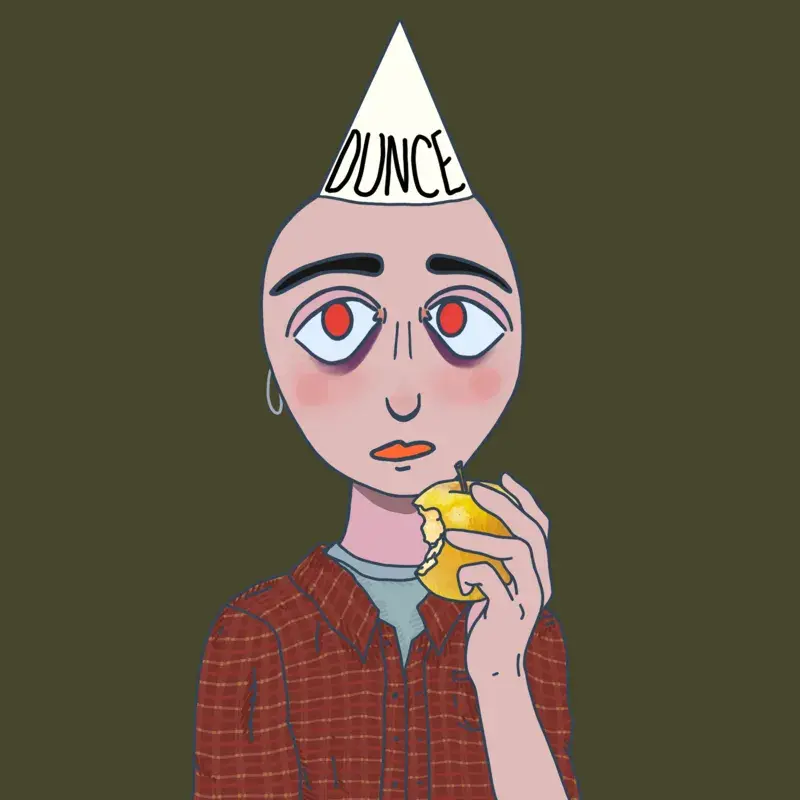 inscription 7b4ed3cf712b6ff3b62a9d88f04e04f4e4eec216384becd38b28181d0bafc4f2i0