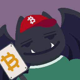 inscription 7b8f071b9ed4bfe42bd059bc9aec98ac81ea43defed361c94885eae394f64c75i0