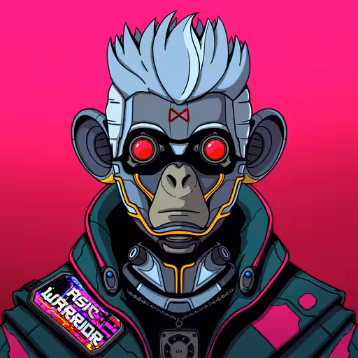 inscription 7ba5d6bf70ea93b3c56aaef525a3285d6f6ed3ff4d4f2ebf4b84dedb521c2658i0