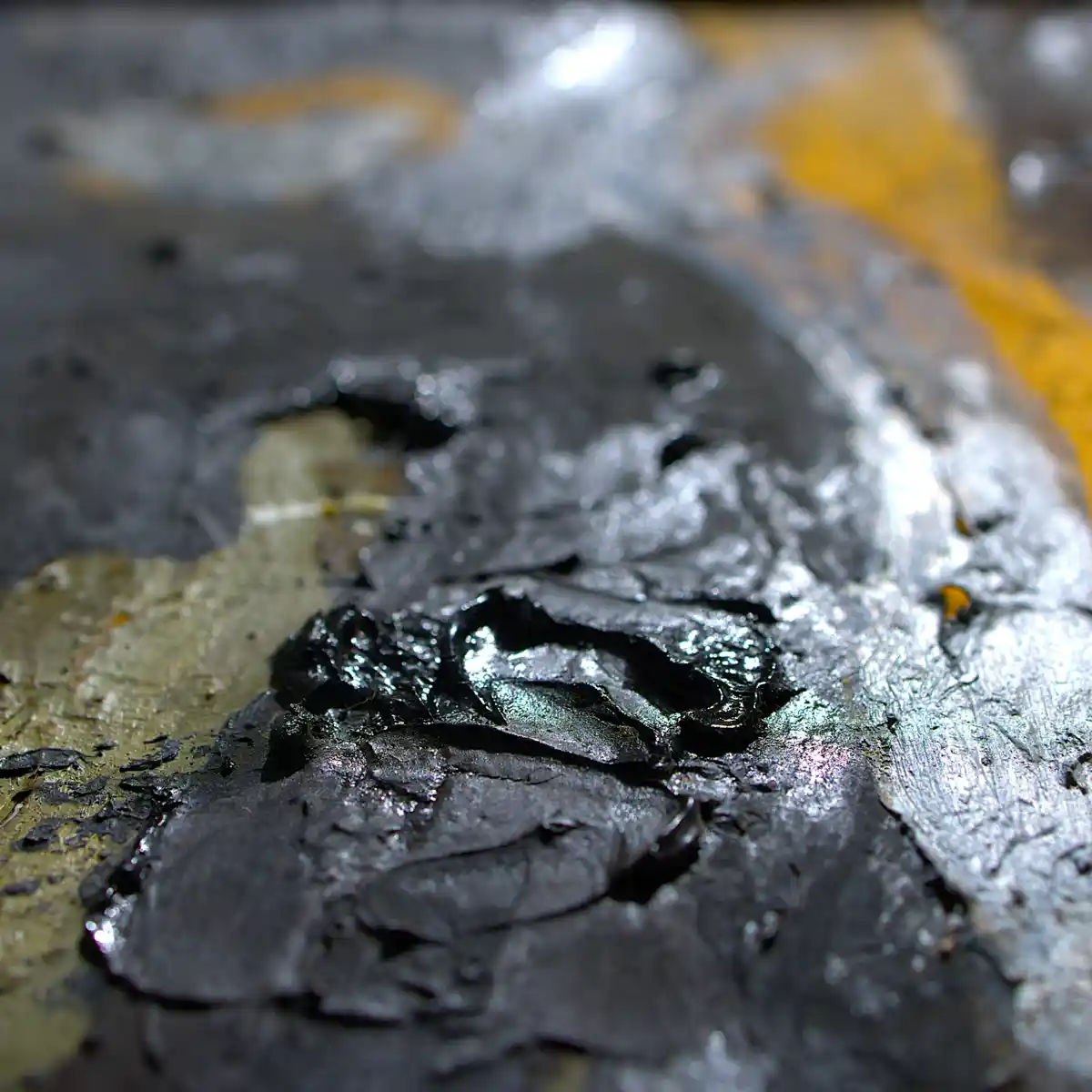 inscription 7d512d43bf07c6fe1852745e852ce32ee8d24963291843c0c57ac9b9cee53966i2