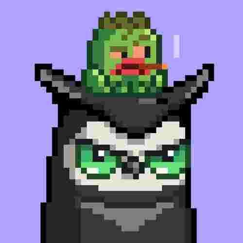 inscription 7edbb7e8eb0bc0a9cd2e7afc2bba803cffbdfa25b65fed1490e233abf9c93da5i0