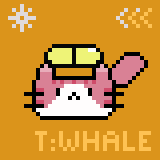 inscription 7f30ea20145096190c8d300a932f39d8f88f39f57b3af9b4e2ef2f3ee2c80eefi0