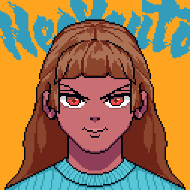 inscription 7f45cf000afc0a182b533b540b7a2fc2ee2d1e6bf99bc8aafd7bcd38977cc4e1i0