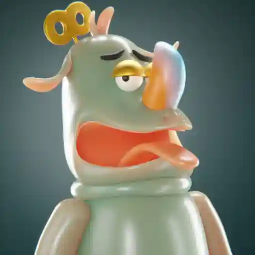 inscription 7fb96ae73d10823b51cb2e0c443f82d5e77d0e08bcfcaea48a16a17efd6985d4i0