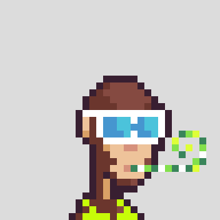 inscription 7fe11a7152dc1bcc441b4e761e082a03479bccc8d9bc5440bed4606b0287bdd2i0