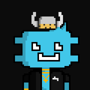 inscription 80f413cd71c3c97e23da85f4236705d9dfd3bcb8f19f56f844455b50b03b80c8i0