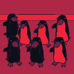 inscription 81281dd90a09c81f402760373b9d0c5c5f395e3b02b34f4fe02a55cf82d4eb48i0