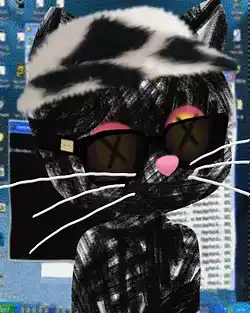 inscription 8134ccd2e6b2a8a4c50805f0bc96bda8a1f8a136f0d7d91d0b2a2a8e86705986i0