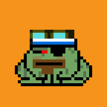 inscription 8160e7d57e4626fad77da9f115a086e1ff4e30e23608cb07e990b3abc63553eai0