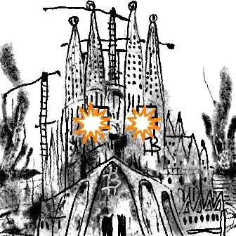 inscription 81b00543aeb46d4f37650596fff796e545a5b0946d4eac7a9feeeecbf7b42f7fi0