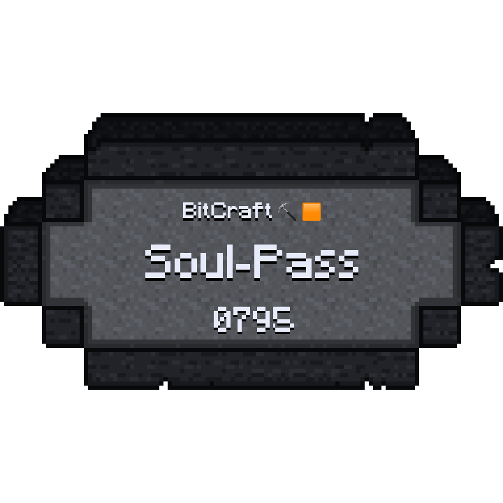 inscription 82ac65d405742a3a8f34d20450428ff026138b15df95ae7c6e73e65f3906d107i0