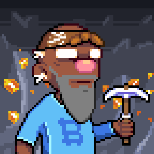 inscription 82d27cbbff4cbf95b1d1e65e45c2b40029d3efebbdbd527fac5451fb685fd0aci0