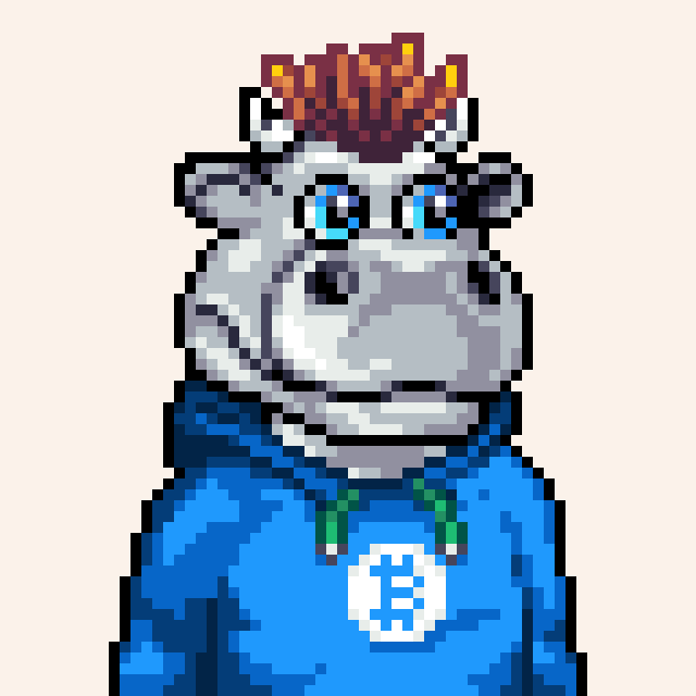 inscription 849e8ab9dd573dddbe5c543df8e42e0ed8cfd40bbd6ecc927afe64a1efff9a3ei0