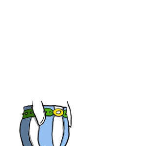 inscription 84dbf4b7d2441c21ecbac0b4f12ffd6b38c857892ec3080460a050c7122be0d8i0