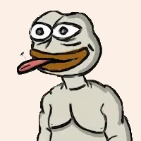 inscription 84fd174a3f2dd5aa7b5904b698be45d0c8131df659690c807d0caca76b8a2783i0