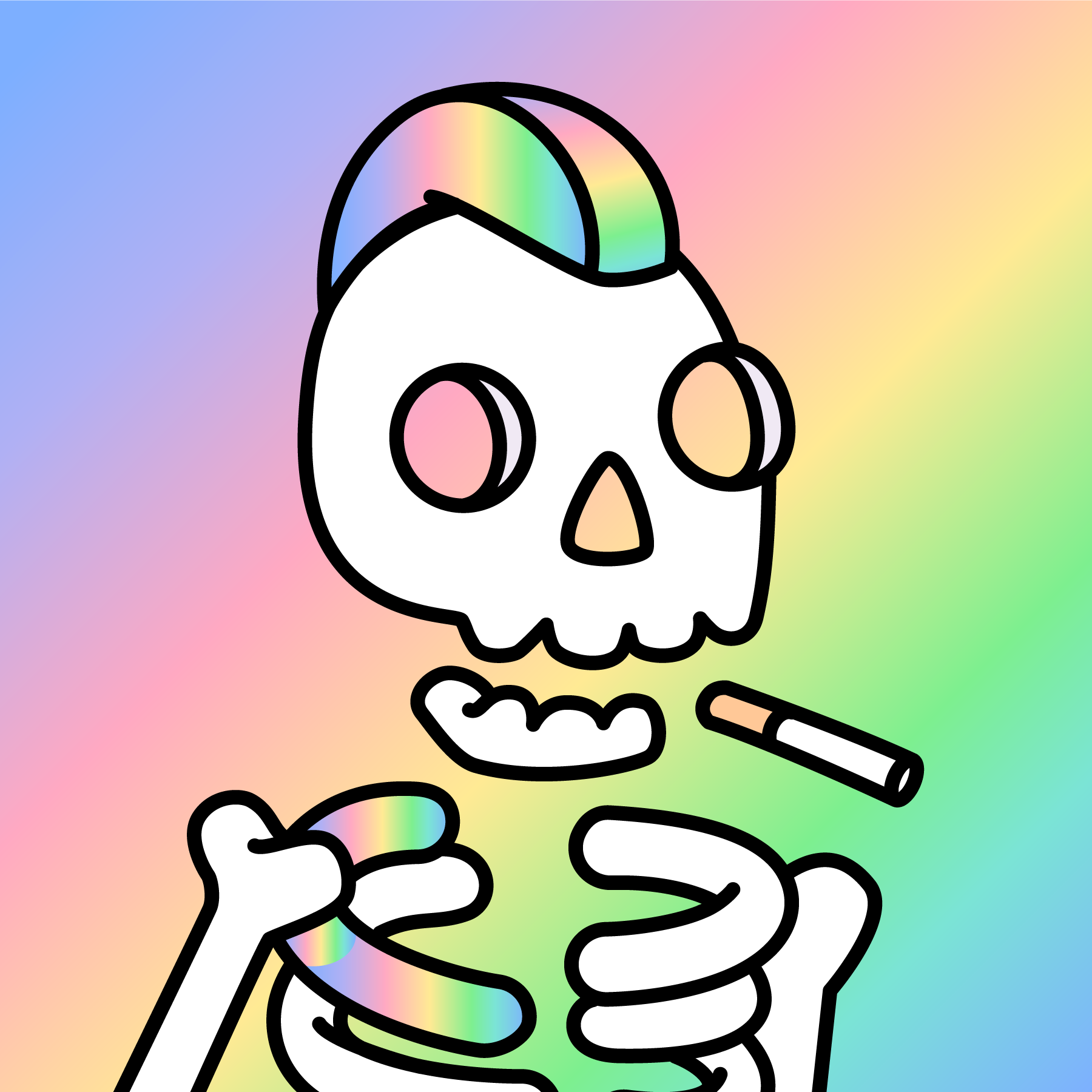 inscription 8688db882000bf040a63e9cd0480009919f650ca3ef43a0d9e100dd4b6e69e85i0