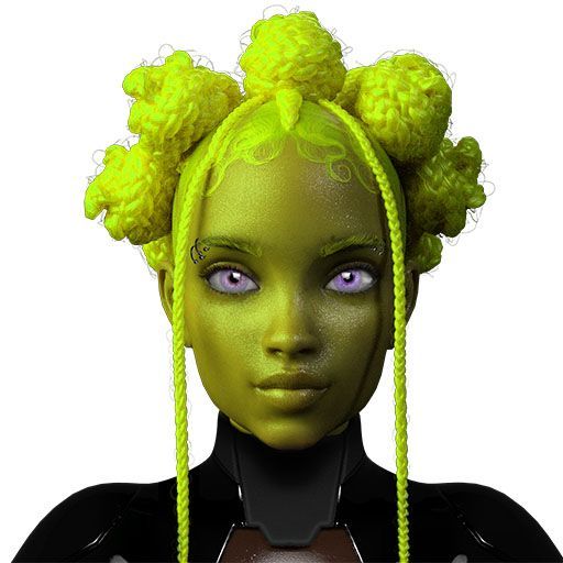 inscription 869487e4a9ebc41fbdfd0f9055e09affc8e771cacd64d0ffe5b305d6ef558981i0