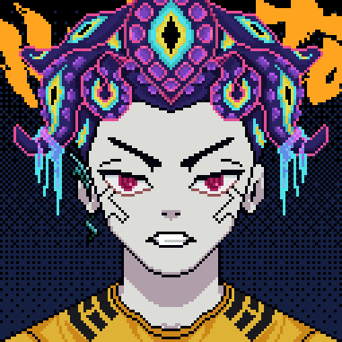 inscription 869e8b566fa337c4a095bb2f125fbe7287b65ed112849b3eedadf8743369b4c4i0