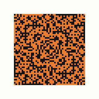 inscription 87567952ea4c0b80e91d09bd18449244253e3867f97fc5b2b52ab00a6bfcff77i0