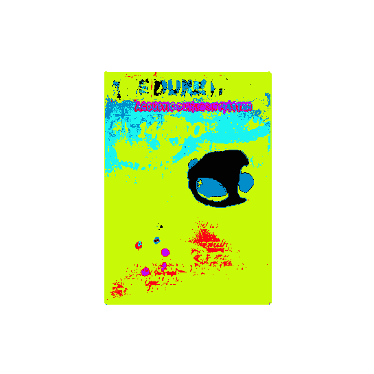 inscription 888d25a1ac79fc08e3a80a28cd5392eae4c890716cf9859f0674f76939549845i0