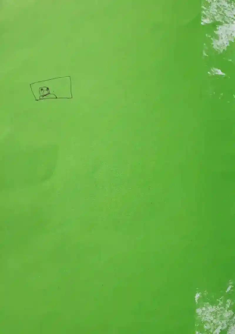 inscription 88e7eeeedbc8d11521c39aaa226961d7d67c1b740f81c7996f168801209535eai2