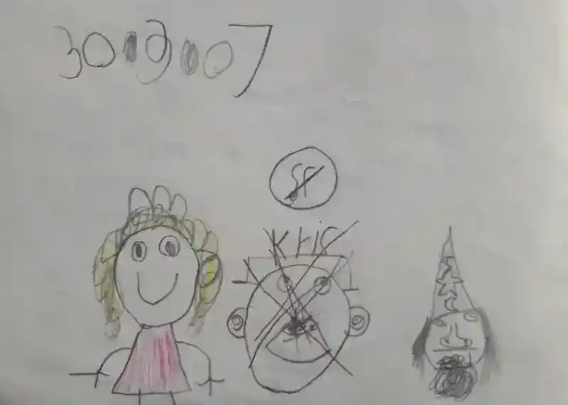 inscription 88e7eeeedbc8d11521c39aaa226961d7d67c1b740f81c7996f168801209535eai20