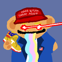 inscription 89297d5fb4d12b5eb35792b02bf2d28db4311e895a2819a16622cdcfba7e696ei0