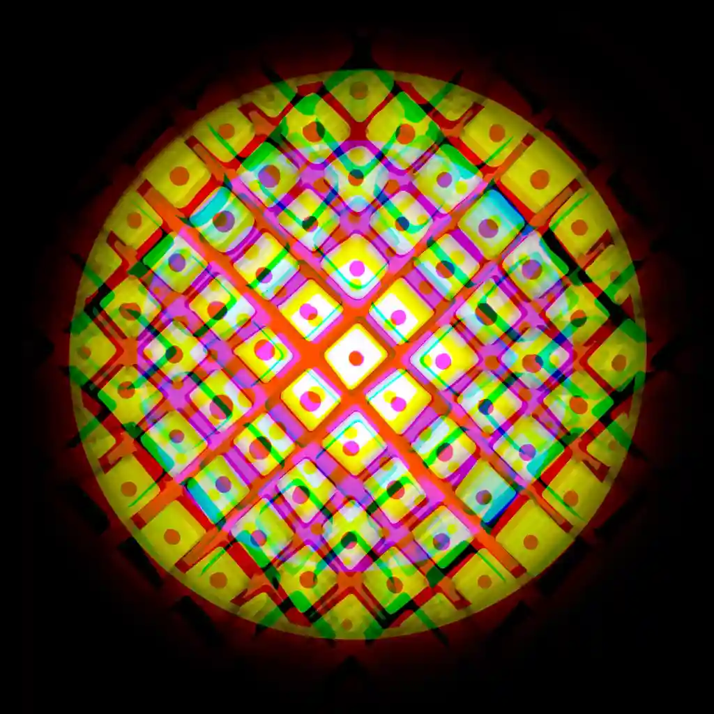 inscription 89d9bea70dfd7fc6ba64ad0695ccf53b2284fcf4fdc34e06aec81497566d5af3i0