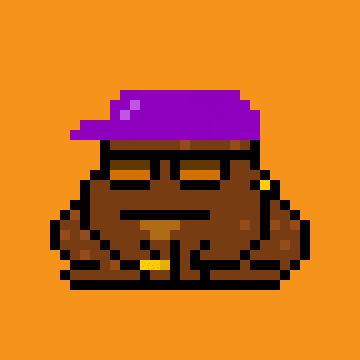 inscription 8a0aef11881f4e4bb58b51f835fb885def2e1a6d0bc0eac76d1b63ca8976e7d7i0