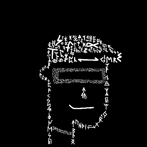 inscription 8a0cd59f0ebcbddd9d43adadaca8b482bf4fa00a01974137511baa67704aa3e9i0