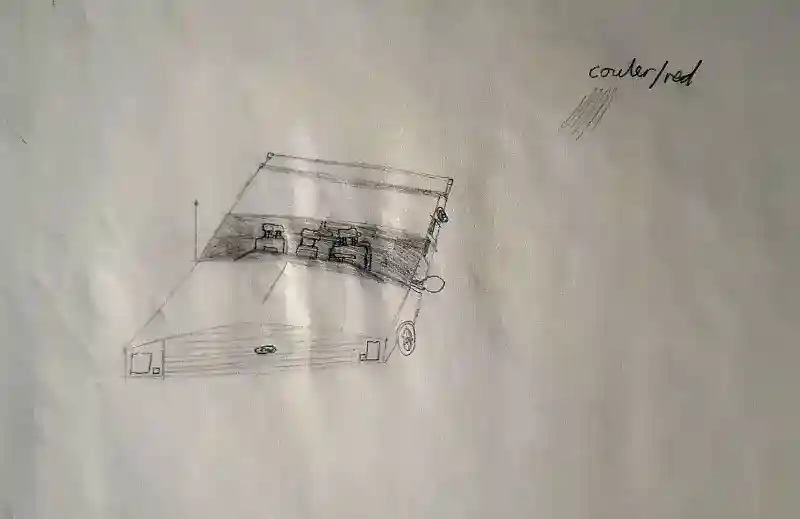 inscription 8be50f0f9bb729939775d8408bfdfe615e623489343858d139d6b7094278beeci3