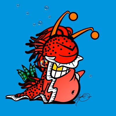 inscription 8beecf0cc7967a5edb3b8f6713b7d8bbc500afb2a3b50bb623756073dea514b9i0