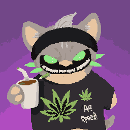 inscription 8c3a850c583ffafc5fcefdfe5f8d67b64dfae79e1069da2c72c2ddd4d9a1742ei0