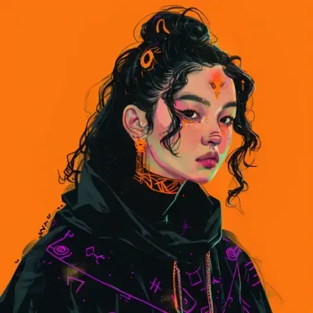 inscription 8c4a224d4a2df80100f888465a7f02d3d11e2ef9b9009049b6ee88ec8480ea44i0