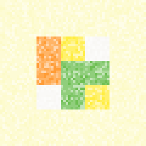 inscription 8d0bb6c6b4253def3c110e094af329b438fda5075d03bd1472dd6325063ad762i0