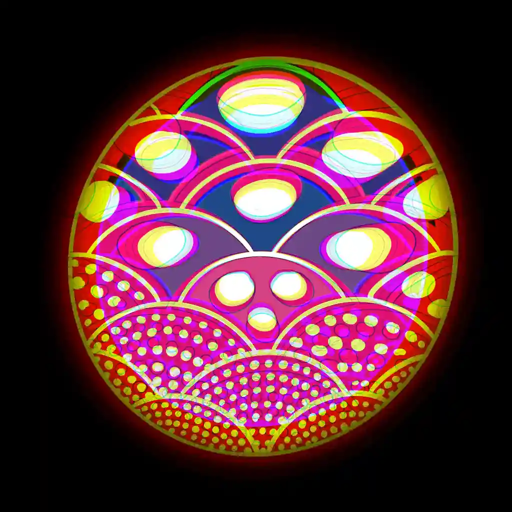 inscription 8ddf48dc5a847ba3eb30b98091dbea7ab4a486a1b07811cb3aac6f81ba56dfc3i0