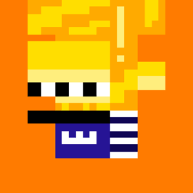 inscription 8e0c69eaba54eb24fe520a4e614fecaae8e928d4fd07c31e5ceb41e2bd754c05i0