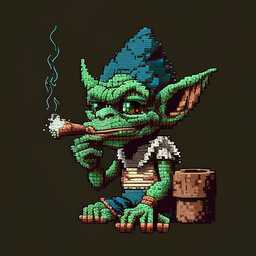 inscription 8e2e2a442b0ee9801637cf15c8c852fdc64170b3acebc00aecdab16f55526084i0