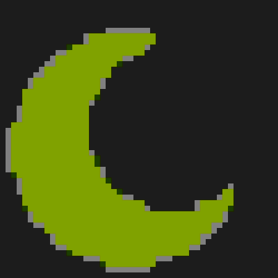 inscription 8f09ea736cbfbcb0f16d202b8ce71740b748568faa2112f78b27b84c58e4ab94i0